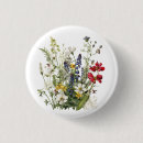 Search for weed badges Wildflower