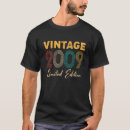 Search for turning 13 tshirts Vintage