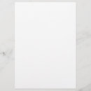 Search for trend flyers Blank