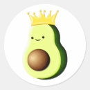 Search for smiling vegetable stickers Fruit
