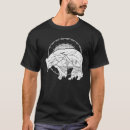 Search for kpop tshirts Merch