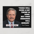 Search for senate postcards Republicans