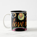 Search for melody mugs Funny