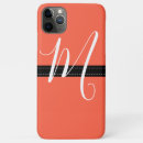 Search for tomato iphone cases Elegant