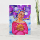 Search for healing cards Encouragement