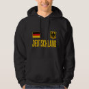 Search for german flag clothing Eagle