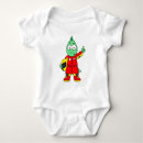 Search for bizarre baby clothes Animal