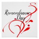 Search for remembrance day posters Soldiers