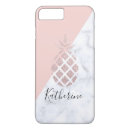 Search for pink blush marble iphone cases Geometric
