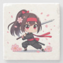 Search for fighters coasters Warrior