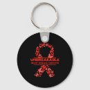 Search for heart disease key rings Valentineâ