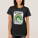 Search for eating disorder tshirts Therapy is cool