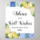 Search for make a wish posters Bride