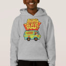 Search for blakely hoodies Velma dinkley