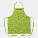 Search for apple orchard aprons Fruit