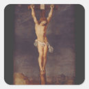 Search for peter paul rubens stickers Jesus