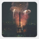 Search for bastille day stickers Tower