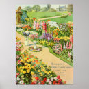 Search for 1800 advertising posters Advertisement