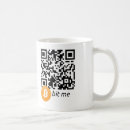 Search for wallet mugs Btc