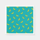 Search for banana napkins Cartoon
