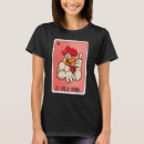 Search for genial tshirts Gallo