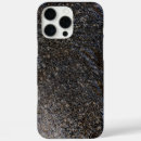 Search for speckled iphone cases Black