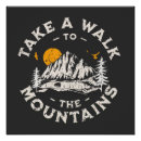 Search for outdoor adventure posters Wildlife