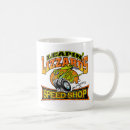 Search for hotrod mugs Cars
