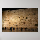 Search for kotel posters Western wall