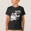 Search for portfolio tshirts Humour