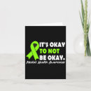 Search for eating disorders cards Mental disorder