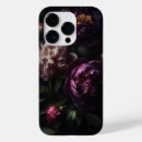 Search for flower iphone cases purple