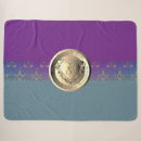 Search for wedding anniversary blankets For her