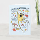Search for jakes cards Adventure time