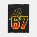 Search for wrestling blankets Quotes