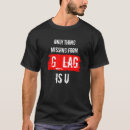 Search for gulag tshirts Gamer