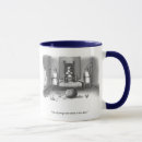 Search for abbott drinkware Friend
