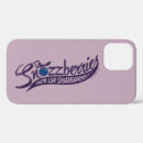 Search for factory iphone cases Retro
