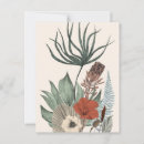 Search for vintage botanical print postcards Floral