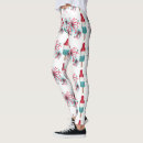 Search for fireworks leggings Usa