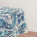 Search for william morris tablecloths Blue
