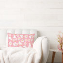 Search for pink floral cushions Girl