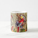 Search for tropical parrot mugs Jungle