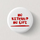 Search for dad quotes badges Unique