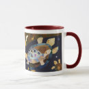 Search for love turtles mugs Animal