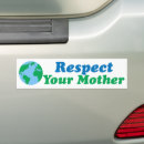 Search for your mother bumper stickers Biden