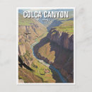 Search for condor postcards Peru