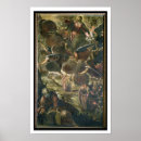 Search for robusti posters Life
