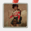 Search for kilt christmas tree decorations 19th