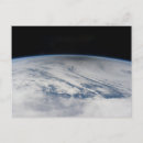 Search for outer postcards Planet